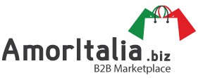 Amoritalia.biz - Italian Furniture - ITALITY LTD